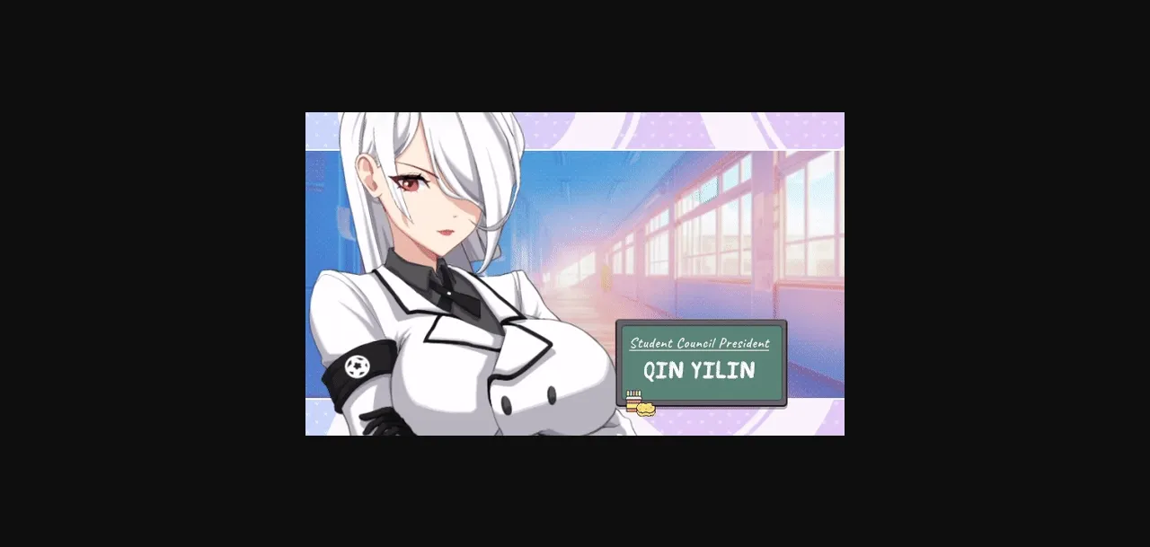 Unity Love n Life  Happy Student [Demo] [Reborn Entertainment] | Free Adult Games