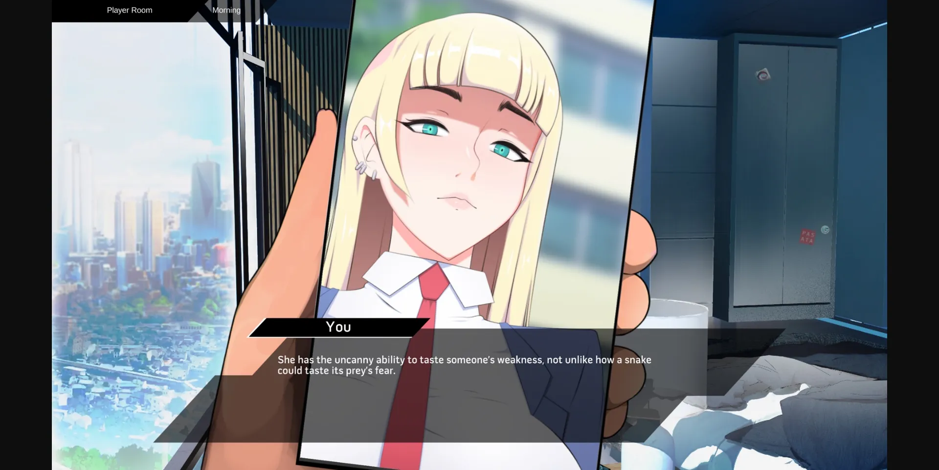 Unity Love Re set [Preview] [Love Re set] | Free Adult Games