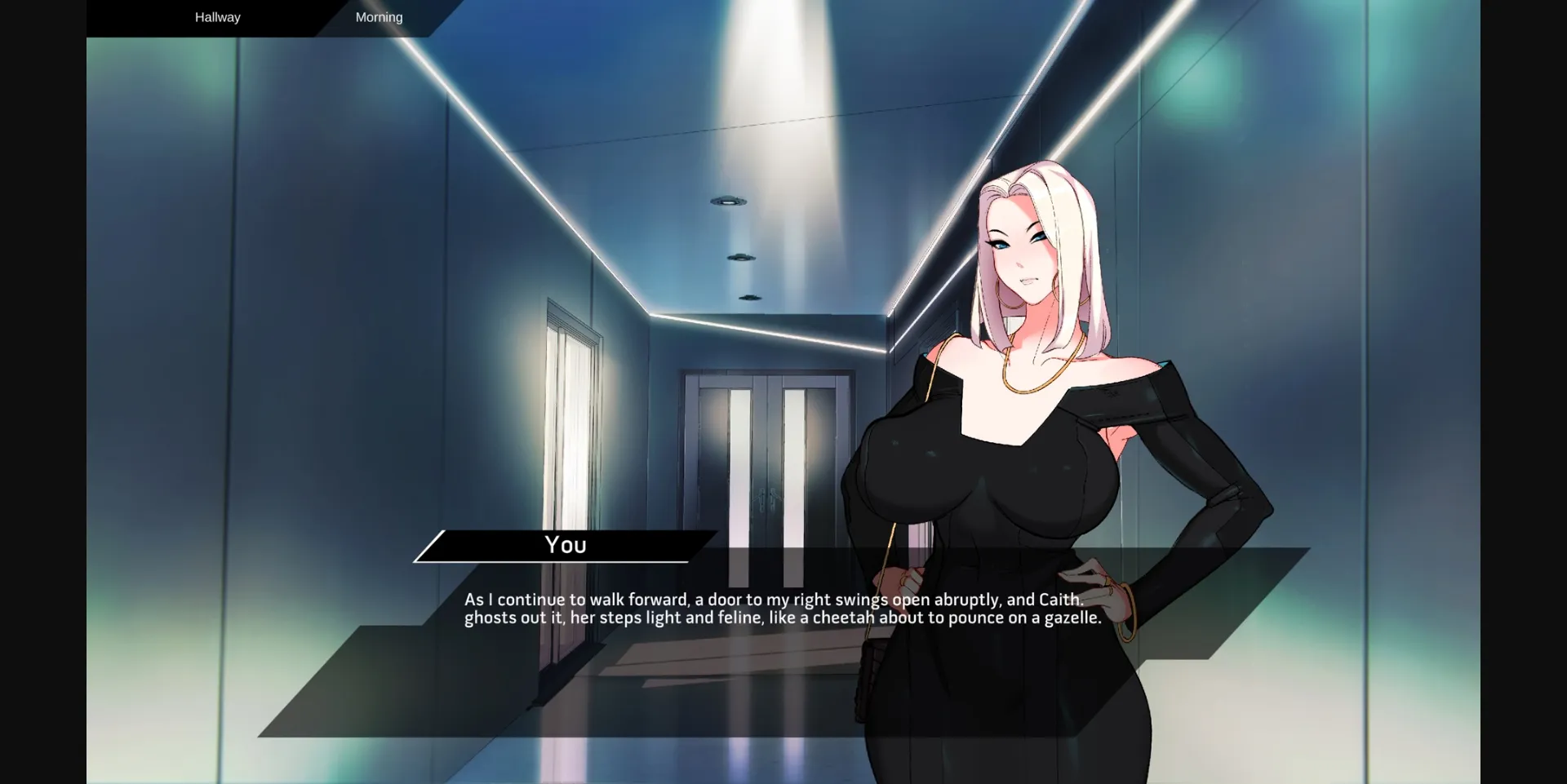 Unity Love Re set [Preview] [Love Re set] | Free Adult Games