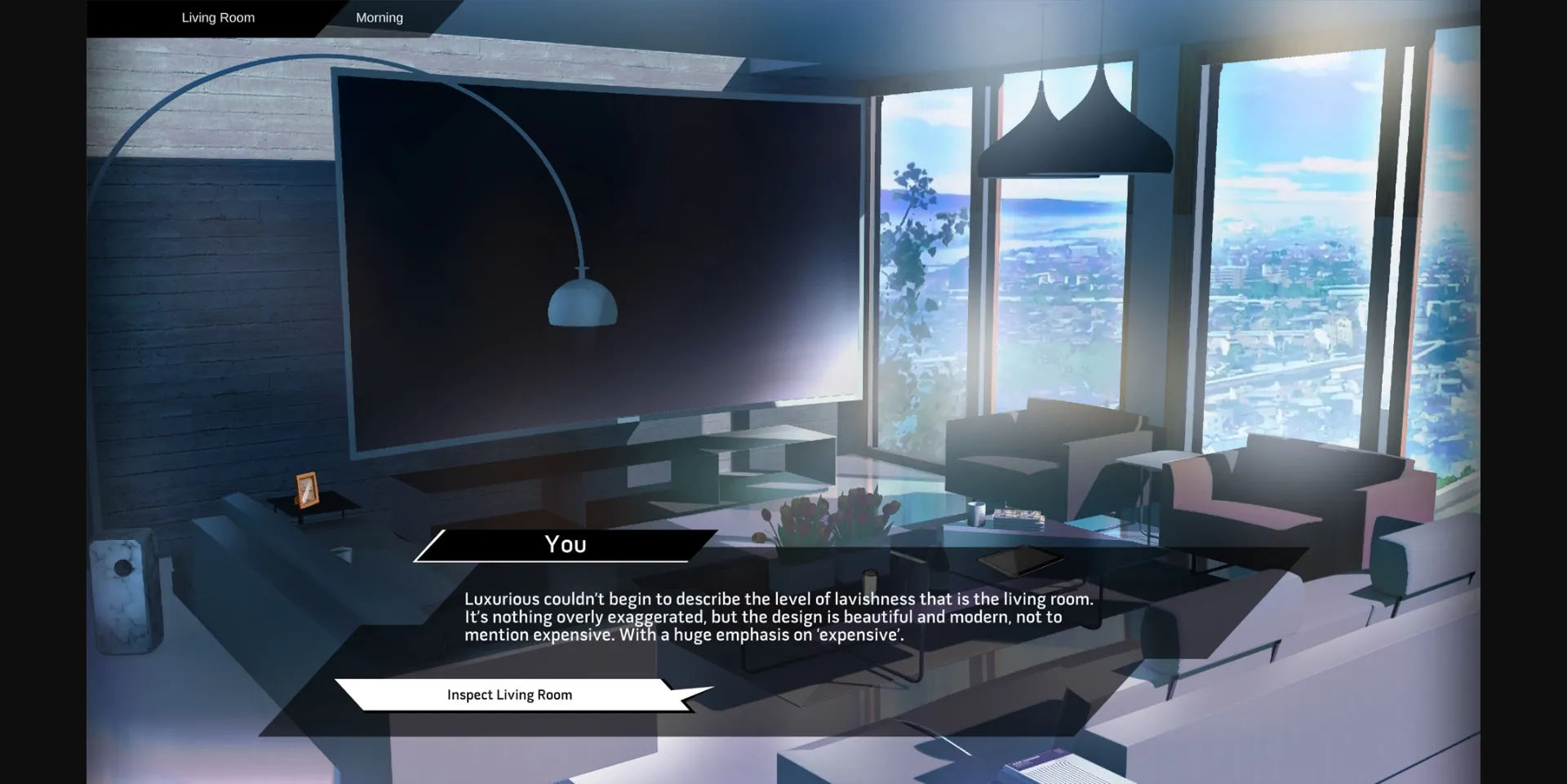 Unity Love Re set [Preview] [Love Re set] | Free Adult Games