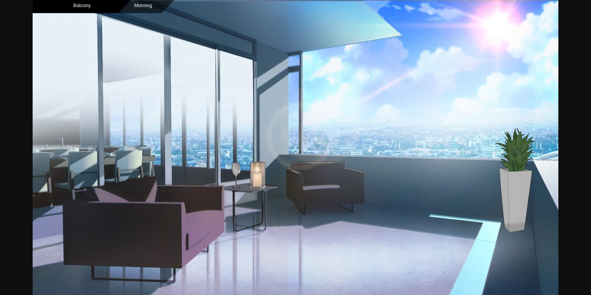 Unity Love Re set [Preview] [Love Re set] | Free Adult Games