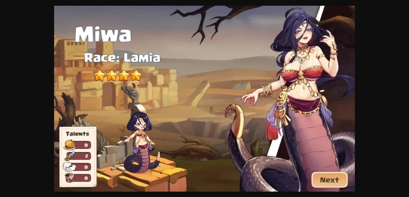 Unity Love Tavern [v2.1.2] [Secret Lab Production] | Free Adult Games