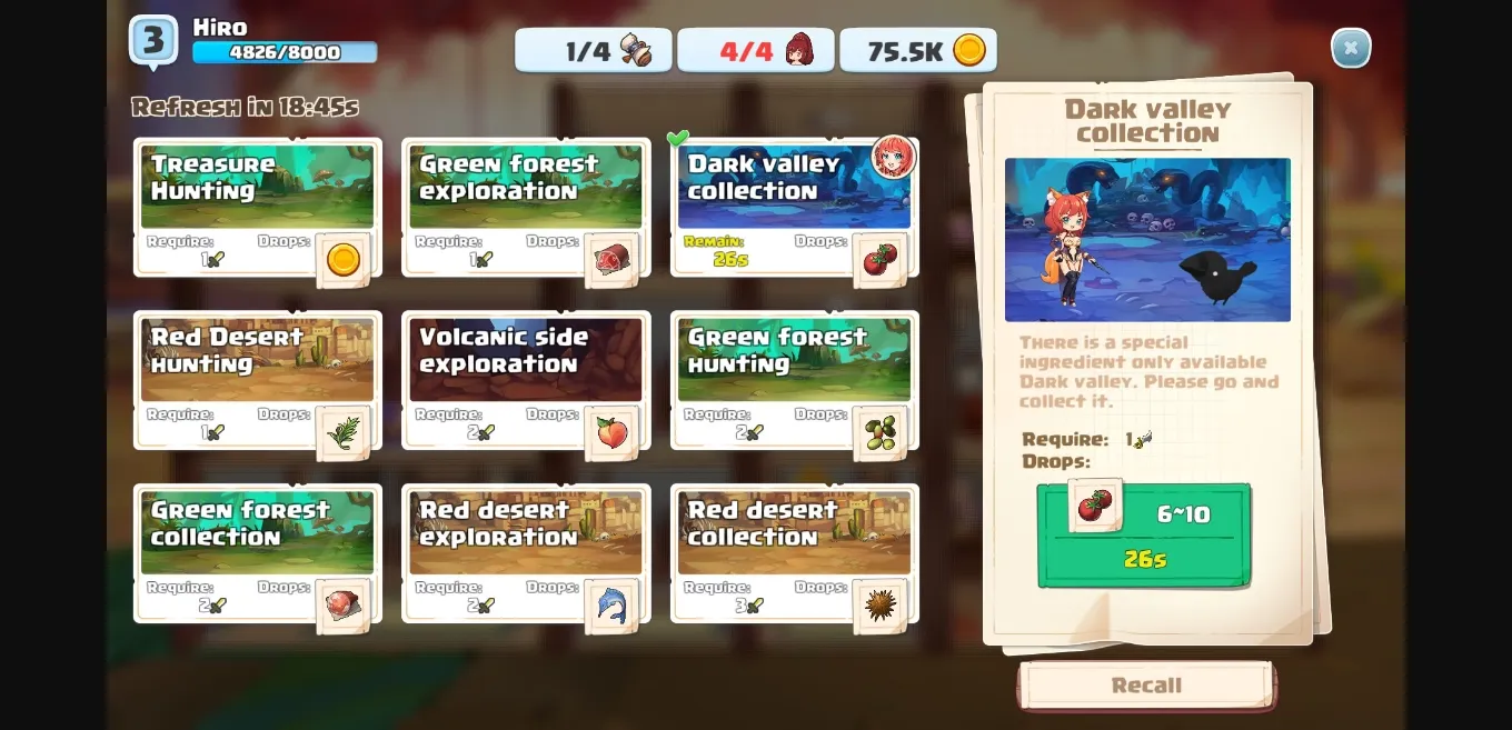 Unity Love Tavern [v2.1.2] [Secret Lab Production] | Free Adult Games