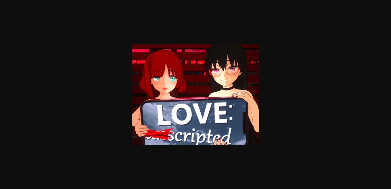 Unity Love Unscripted [v0.2.0] [SilverProductions] | Free Adult Games