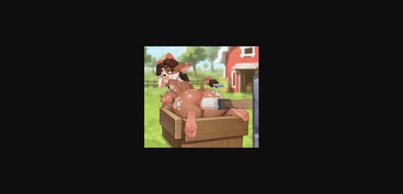 Unity Lovely Craft Piston Trap [v0.2.5.1] [Crime] | Free Adult Games