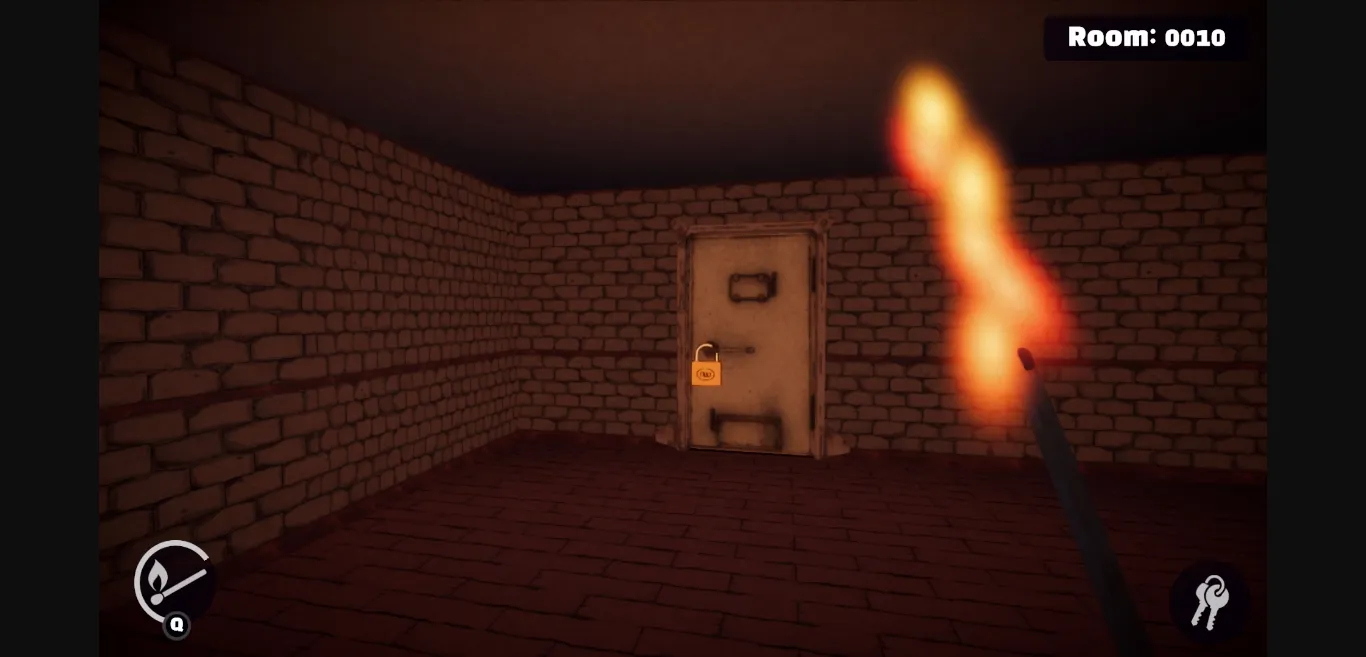 Unity Macabre Hall 2 [v2.1 Full] [TheDuceDev] | Free Adult Games