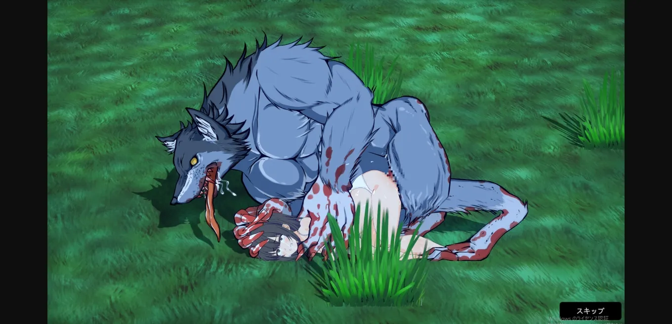 Unity Mad Island [v0.41 Beta] [E-made+] | Free Adult Games