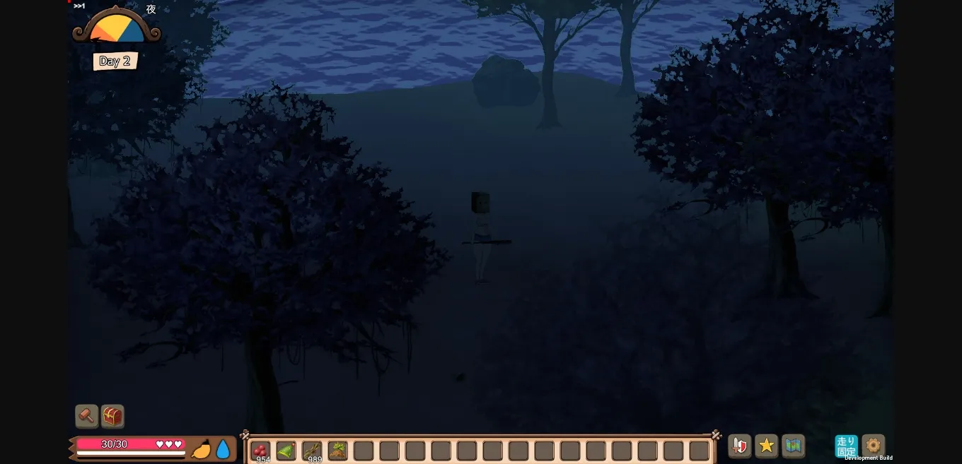 Unity Mad Island [v0.41 Beta] [E-made+] | Free Adult Games