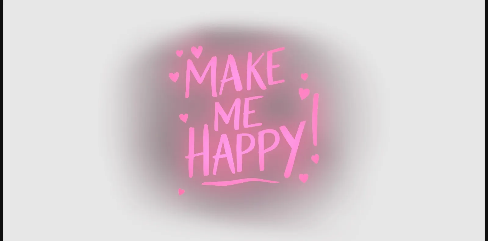 Unity MAKE ME HAPPY! [0.95] [Randy Fox RAAZ] | Free Adult Games