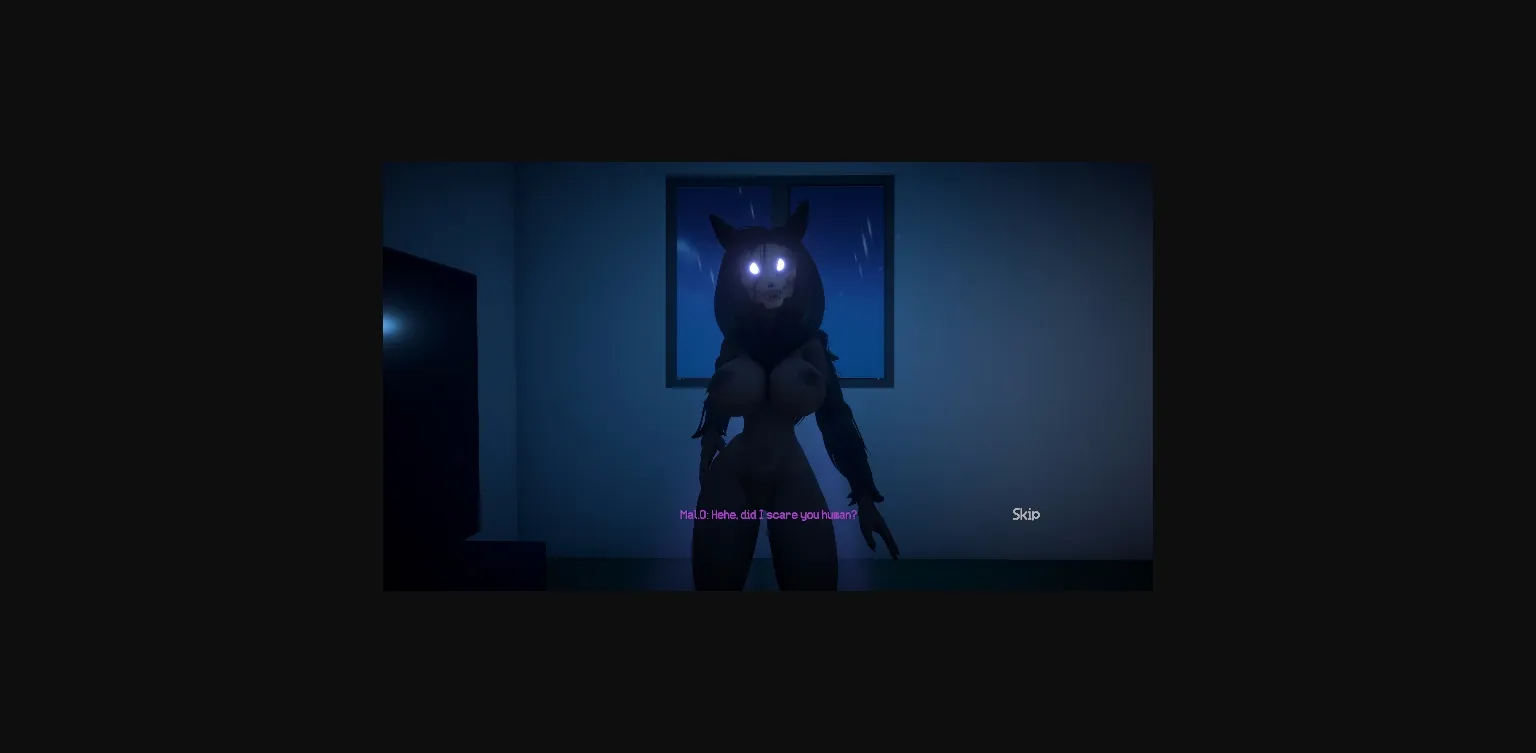 Unity MalO Interactive [v2.0] [Mikifur] | Free Adult Games