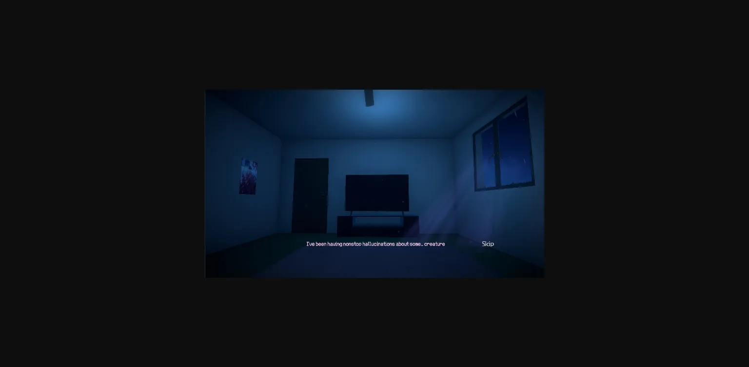 Unity MalO Interactive [v2.0] [Mikifur] | Free Adult Games