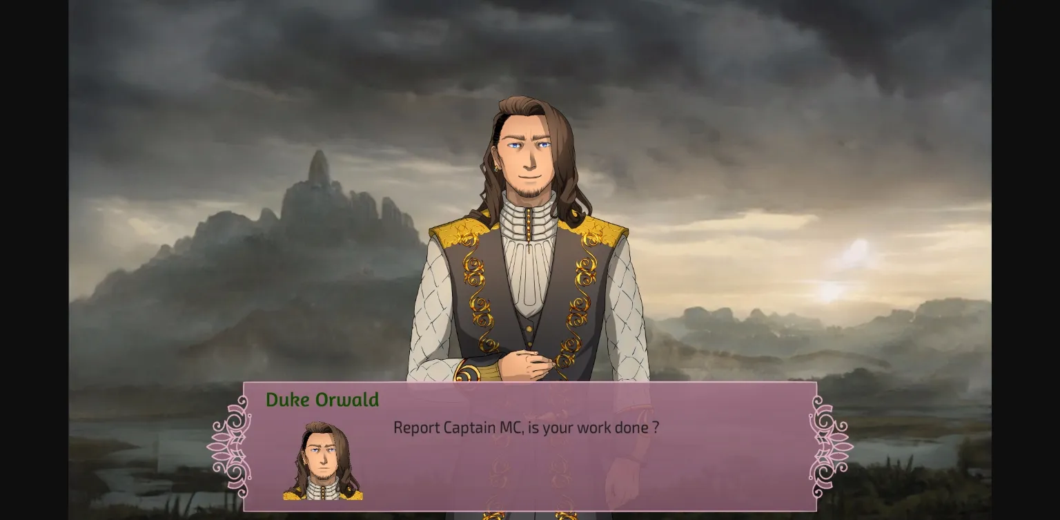 Unity Marvelous Maid [v0.5 Free] [Pyrouan] | Free Adult Games