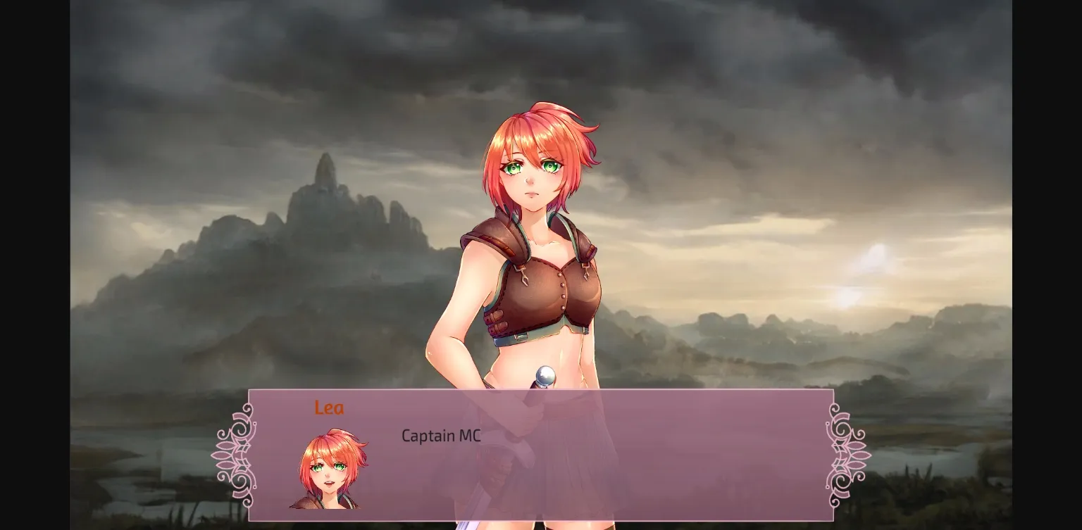 Unity Marvelous Maid [v0.5 Free] [Pyrouan] | Free Adult Games