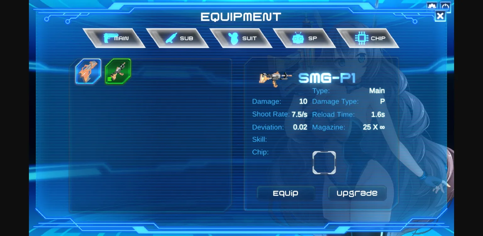 Unity Metal Flame [v1.01] [WOD] | Free Adult Games