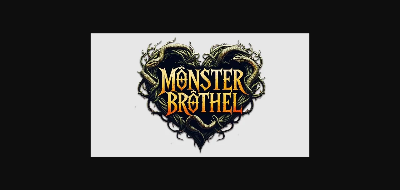 Unity Monster Brothel [v0.1.8] [Nils  Gecko  Munch] | Free Adult Games