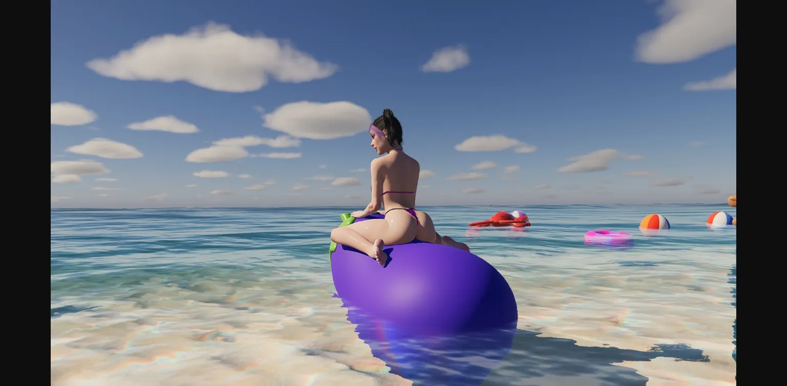 Unity Monster Charmer [v0.13.2] [Grave Companions] | Free Adult Games