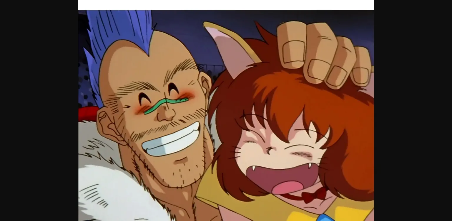 Unity Monster Girl Project [v2024-12-26] [DreamDemon] | Free Adult Games