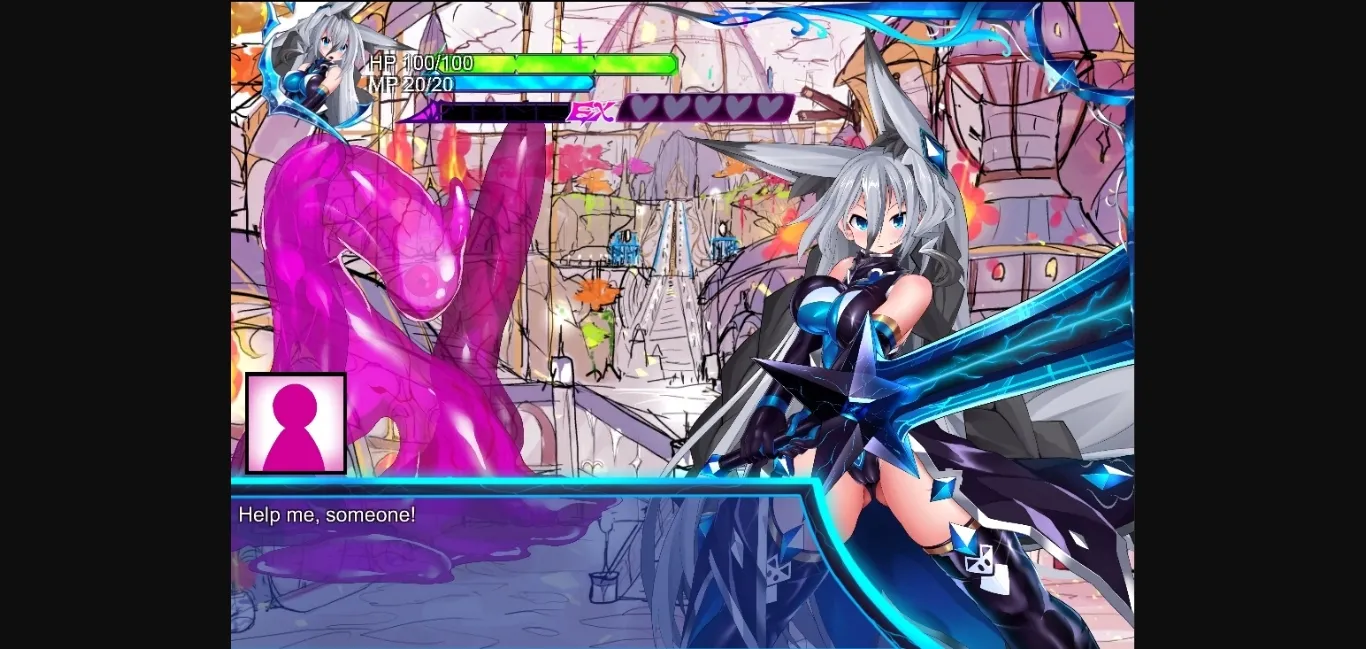 Unity Monsters Abyss  Operation [v3.0] [Wataru Nagai Magic Cave Tei] | Free Adult Games