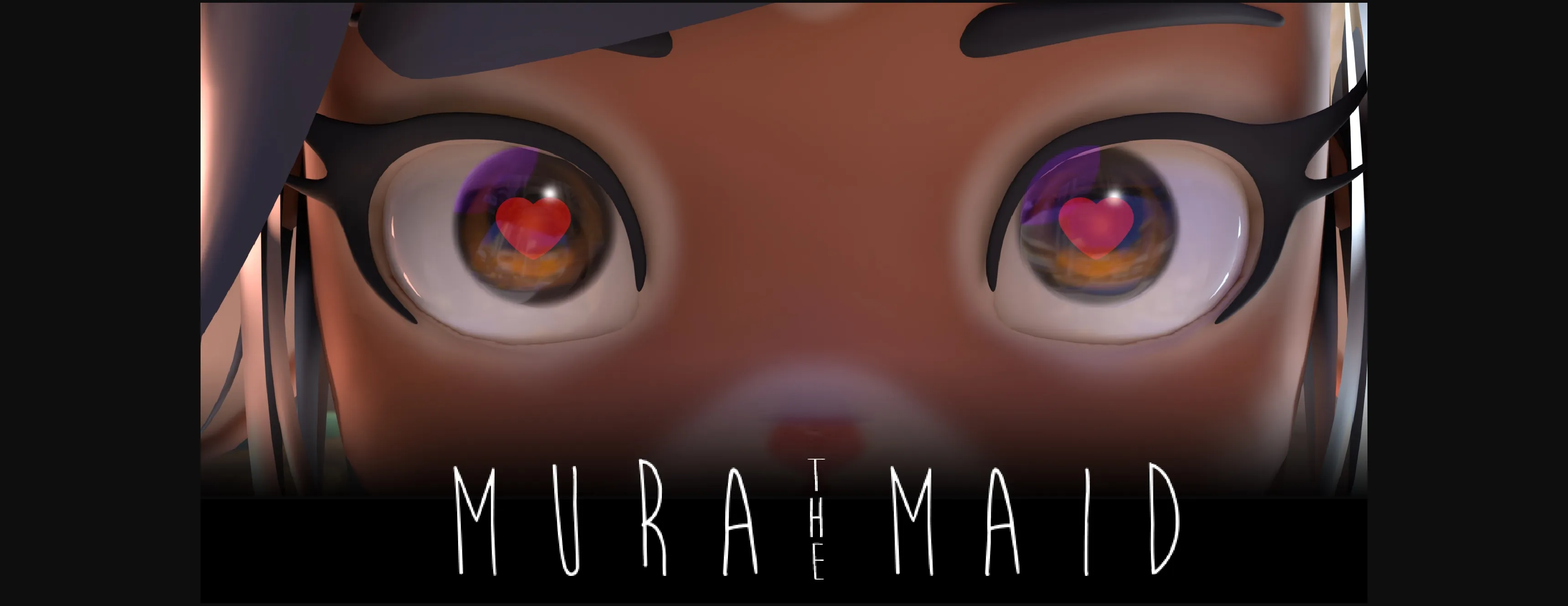Unity Mura The Maid [v1.4] [LiquidOwl] | Free Adult Games