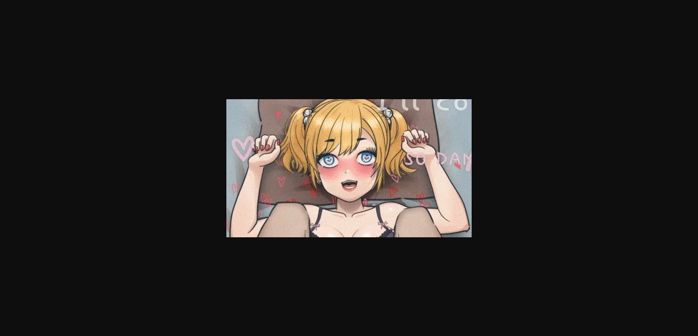 Unity My Jazzy Lolly Crush [v1.4.1] [KitOlmek] | Free Adult Games