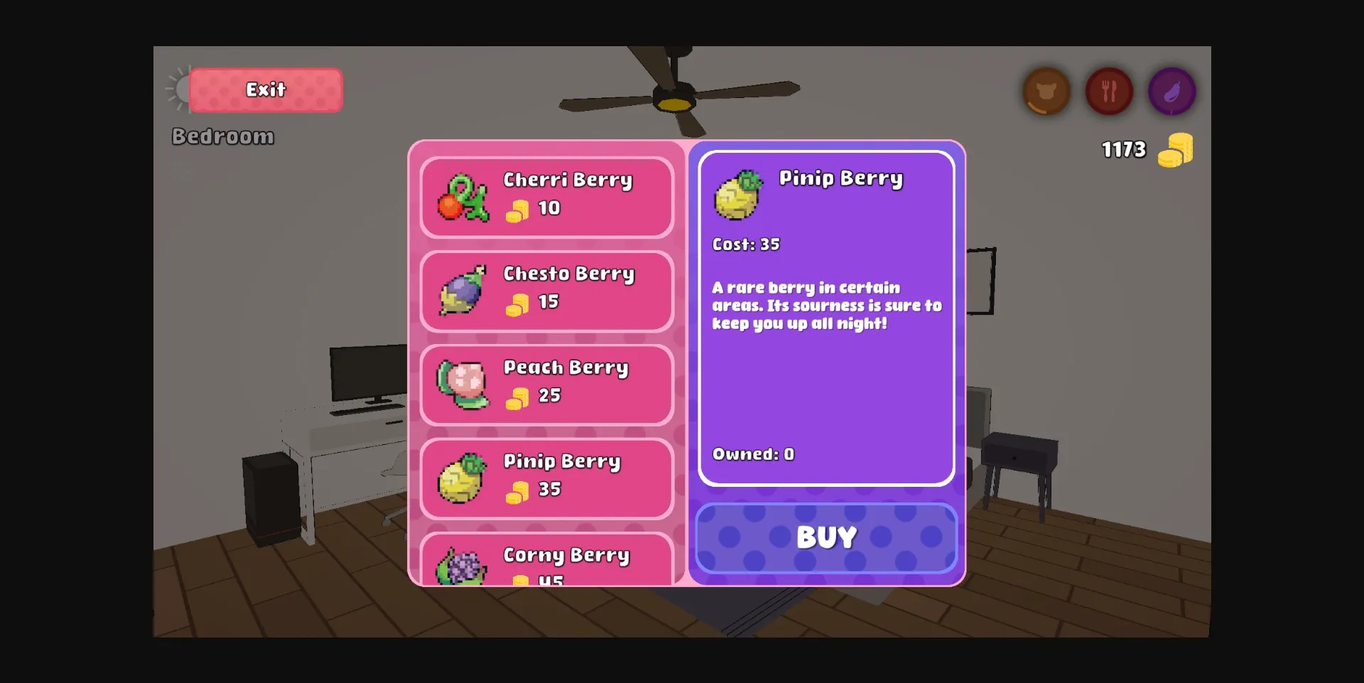 Unity My Lewd Roommate Evie! [v1.06 Full] [Mikifur] | Free Adult Games