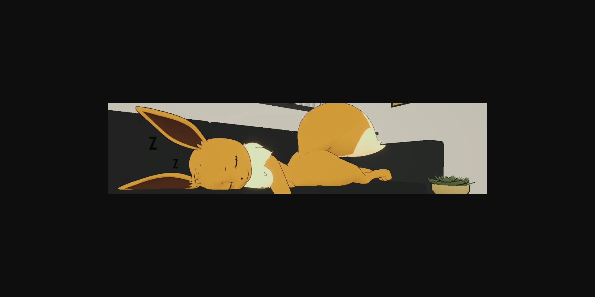 Unity My Lewd Roommate Evie! [v1.06 Full] [Mikifur] | Free Adult Games