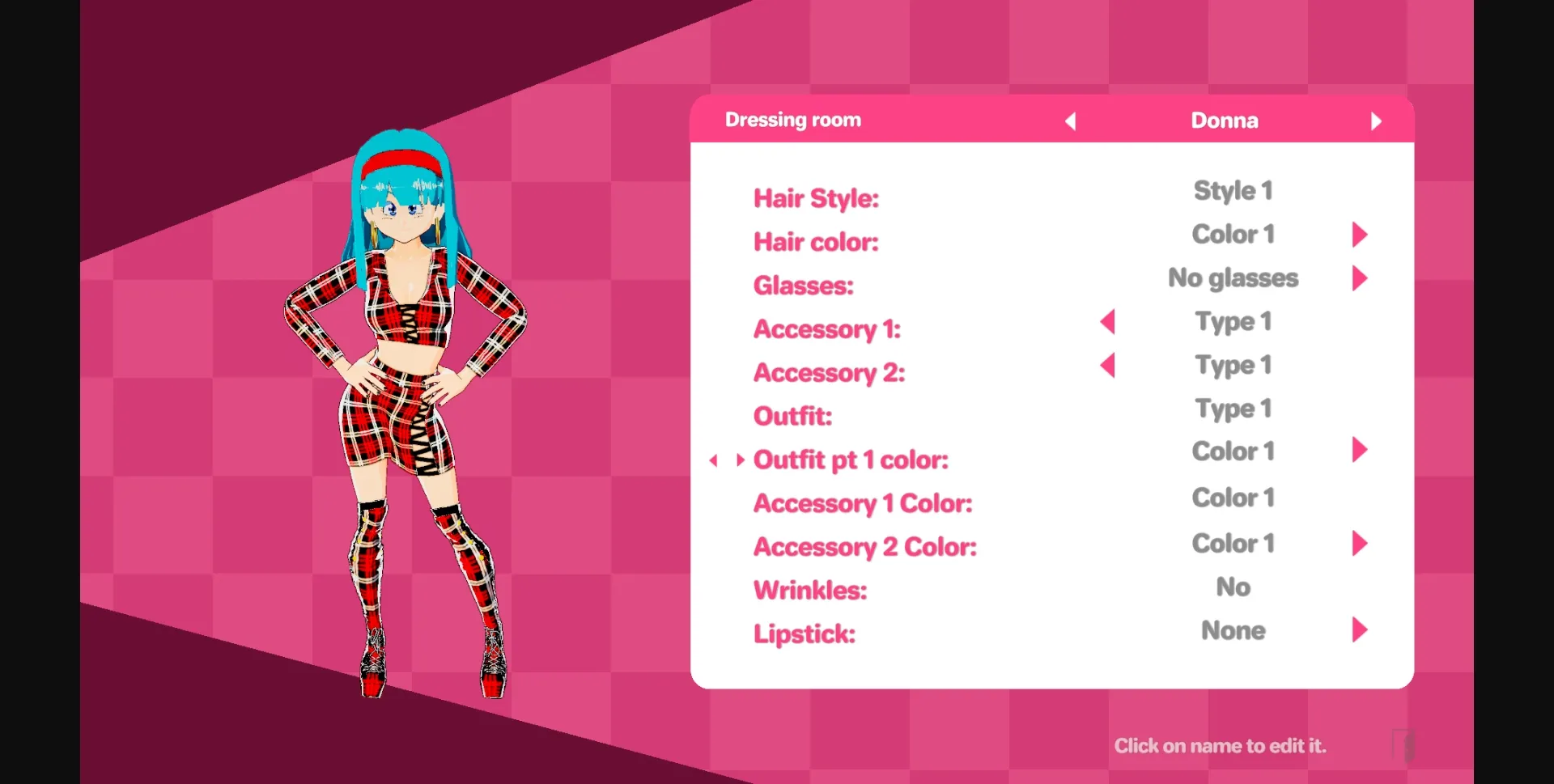 Unity My Private Tutor DATING SIM [CH1.016] [KintaroDev] | Free Adult Games