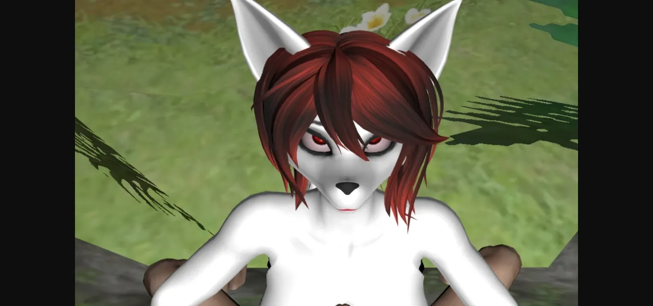 Unity My Vr Furry  Oculus Meta Rift & Quest [Final] [Bald Hamster Games] | Free Adult Games