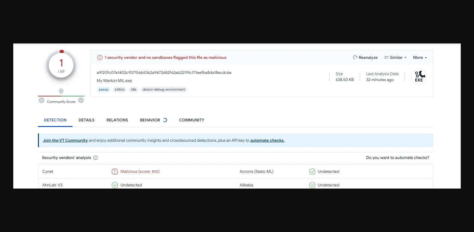 Unity My Wanton MIL [v0.3.5] [Another Vision Studios] | Free Adult Games