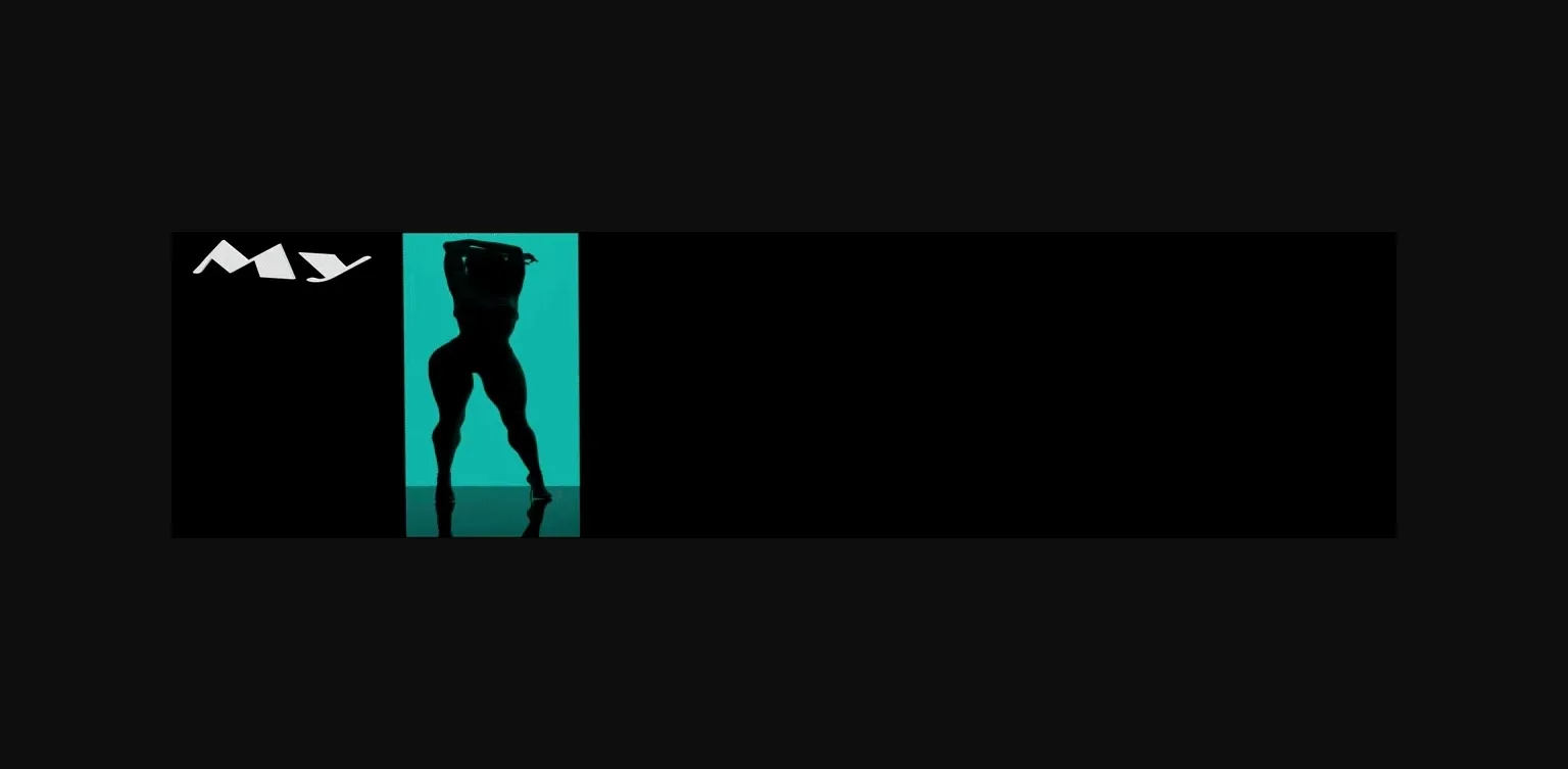 Unity My Wanton MIL [v0.3.5] [Another Vision Studios] | Free Adult Games