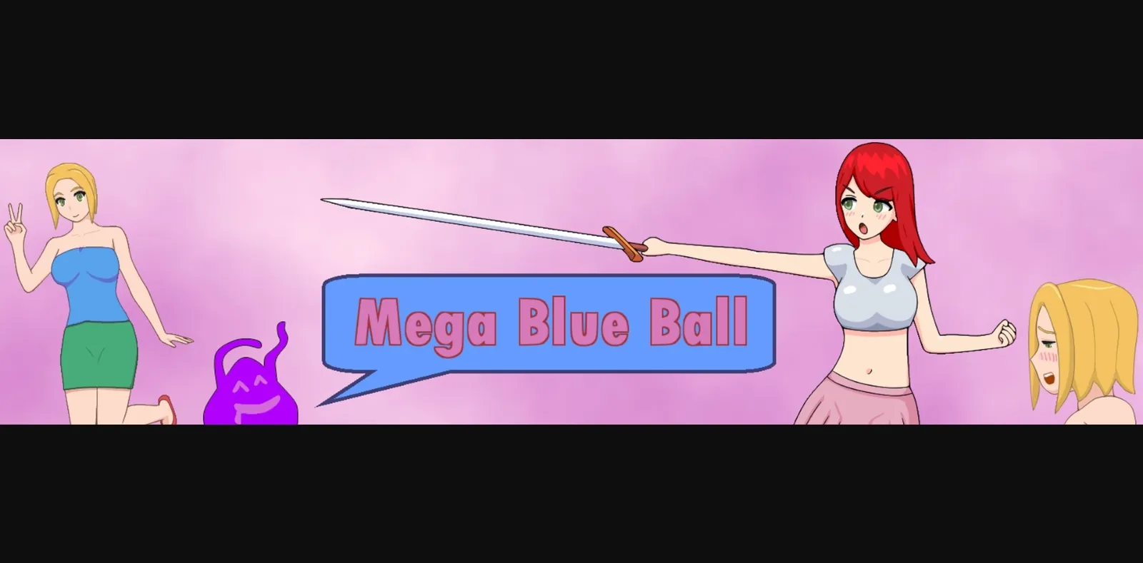 Unity Mystic Knight Maya [v0.7.5 Bugfix1] [MegaBlueBall] | Free Adult Games