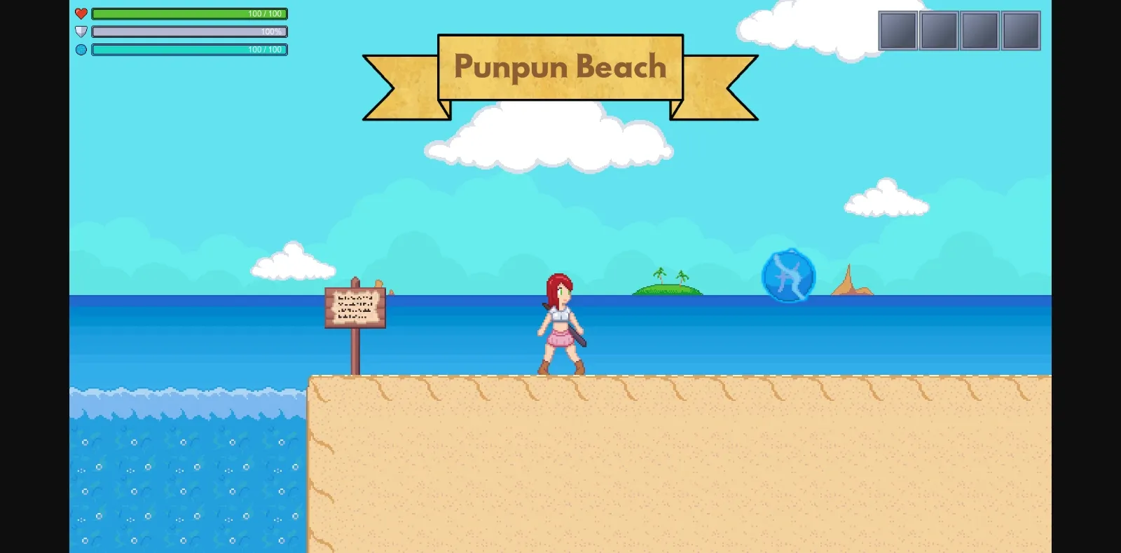 Unity Mystic Knight Maya [v0.7.5 Bugfix1] [MegaBlueBall] | Free Adult Games