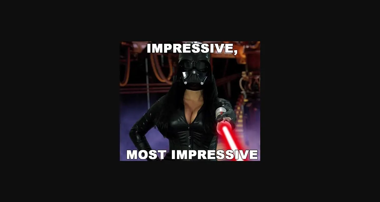 Unity Naela's Journey [v0.2.2] [AraAra] | Free Adult Games