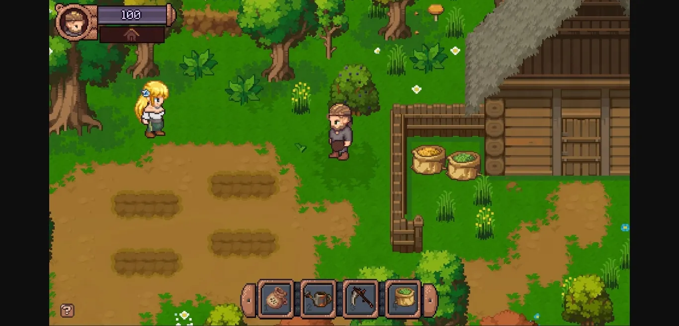 Unity Nidaros [v0.2.6] [Fiery Tails] | Free Adult Games