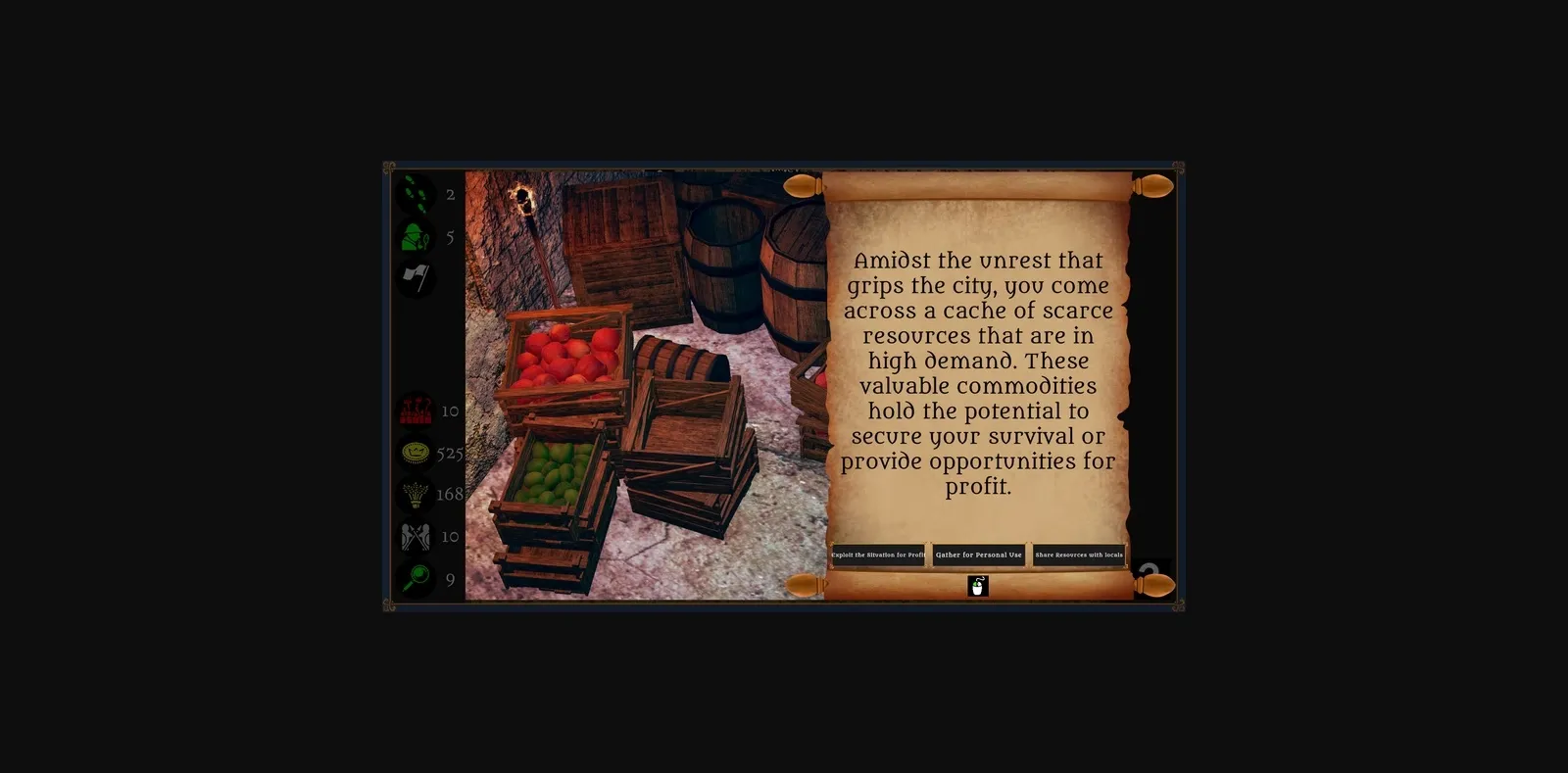 Unity Noble Seed [v6a] [SteamUP] | Free Adult Games