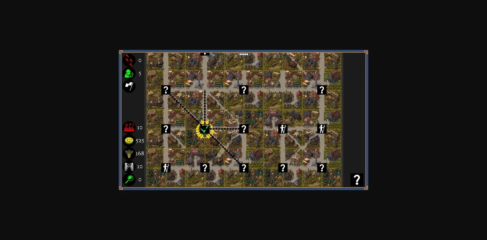 Unity Noble Seed [v6a] [SteamUP] | Free Adult Games