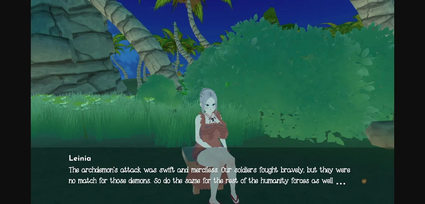 Unity Noden Axis [v0.1] [Liucele] | Free Adult Games