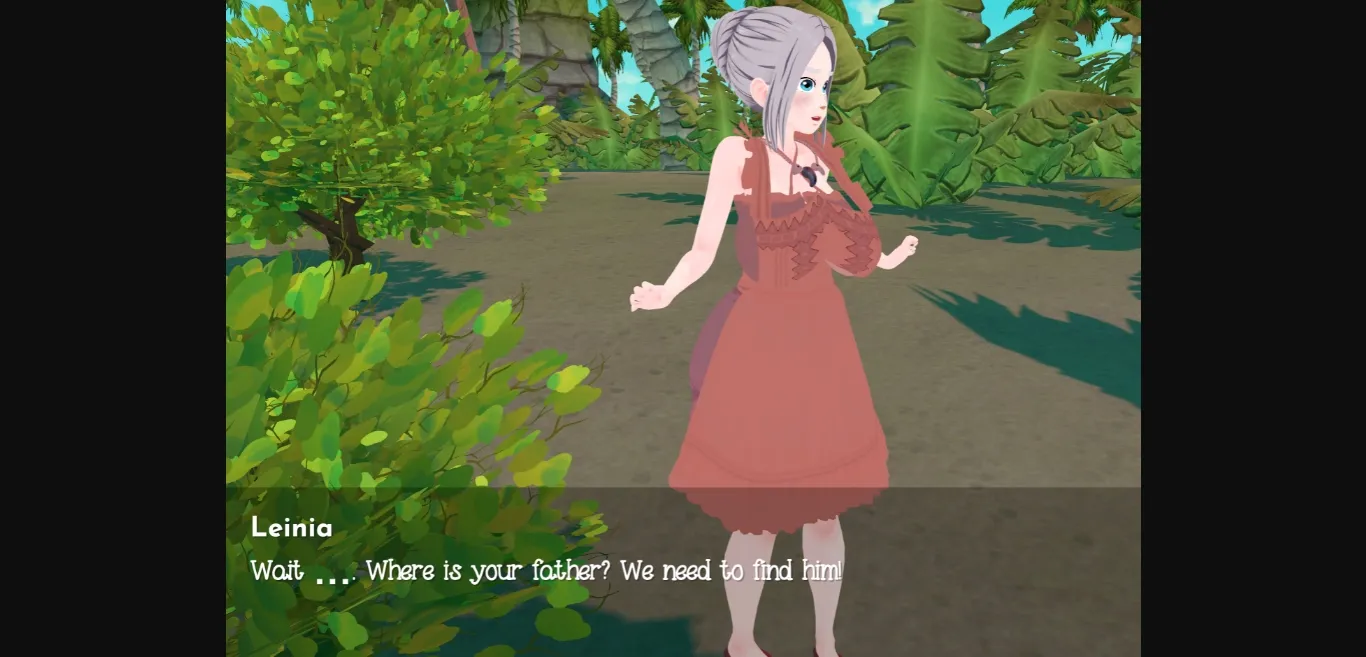 Unity Noden Axis [v0.1] [Liucele] | Free Adult Games