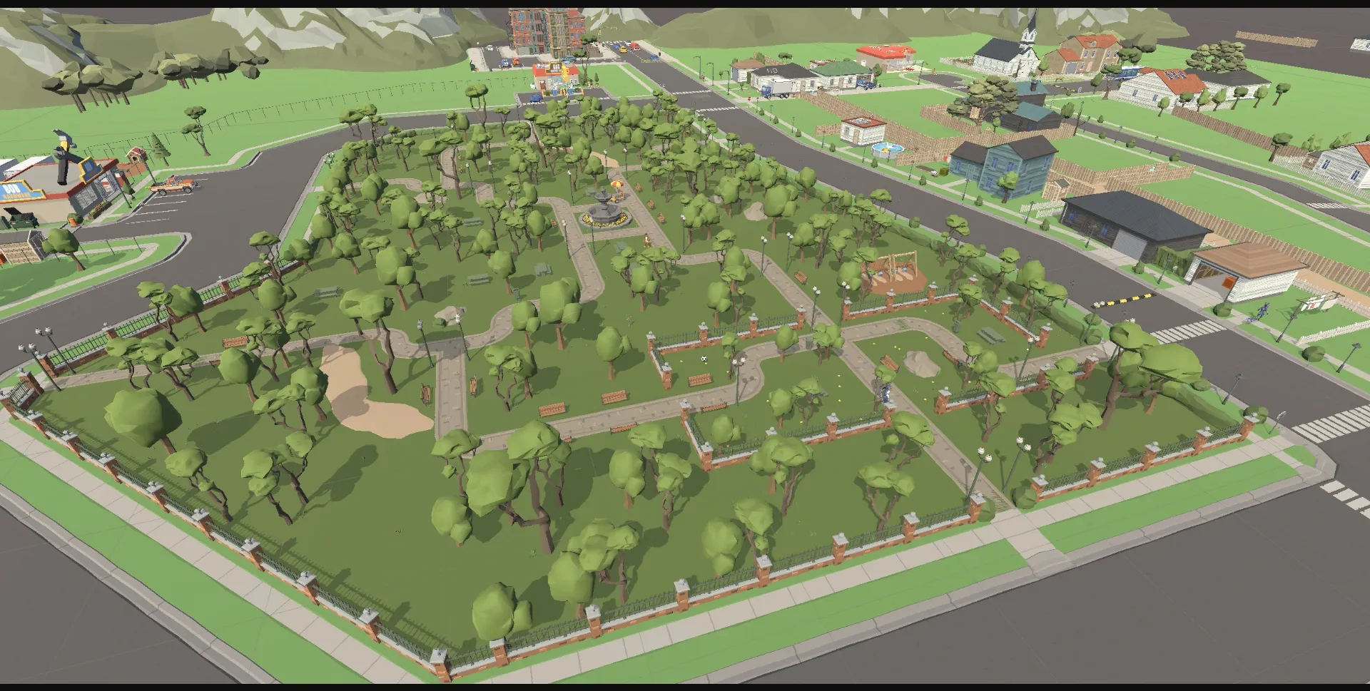 Unity NomYou [v0.11b] [Kudalyn] | Free Adult Games