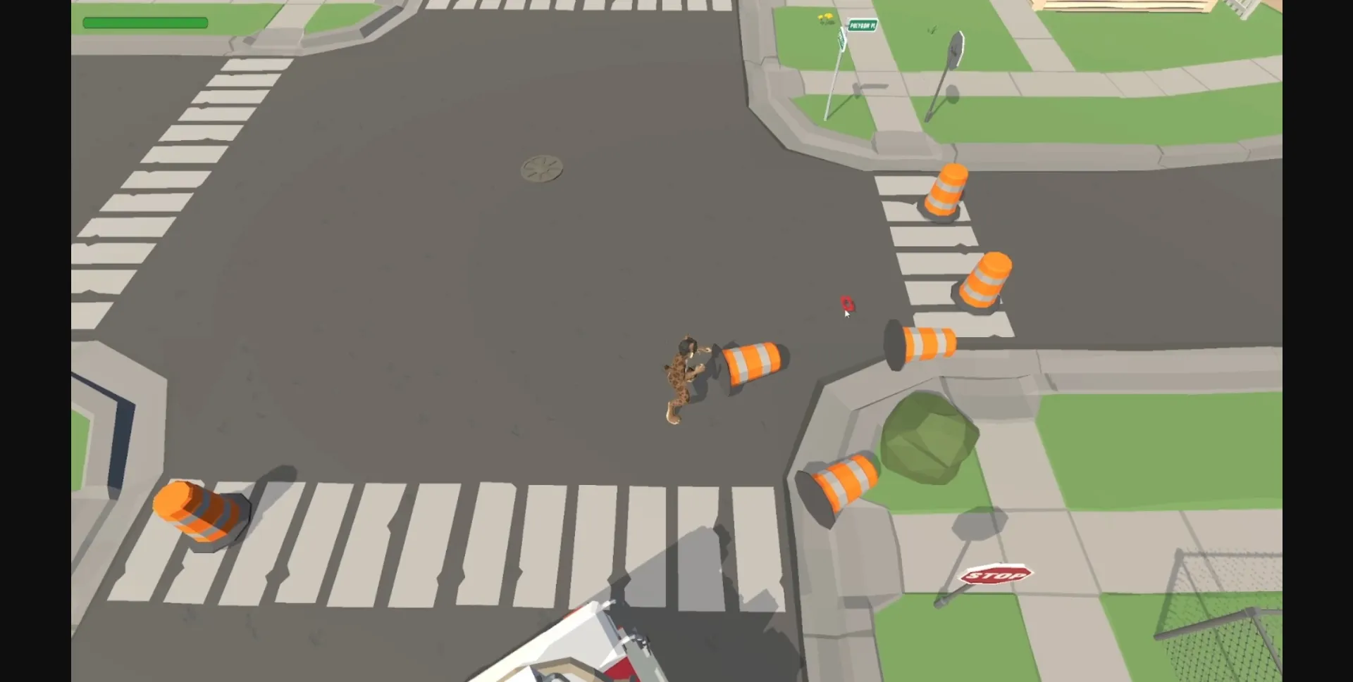 Unity NomYou [v0.11b] [Kudalyn] | Free Adult Games