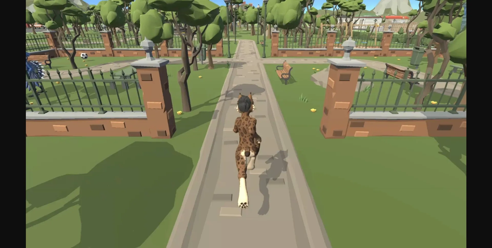 Unity NomYou [v0.11b] [Kudalyn] | Free Adult Games