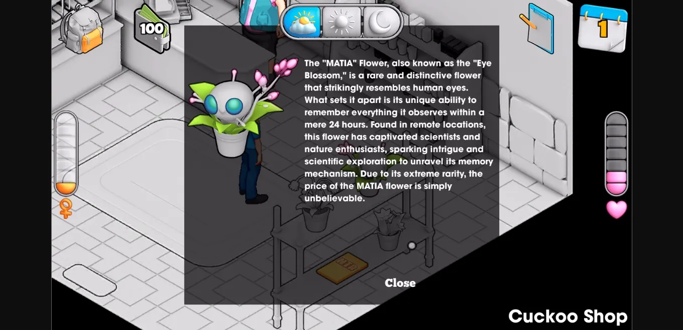 Unity NTR Corp [Rebuild Part 4] [NTR Corporation] | Free Adult Games