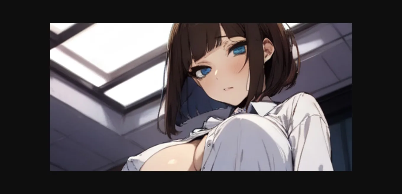 Unity NTR in Mind [demo] [LORA_NTR] | Free Adult Games