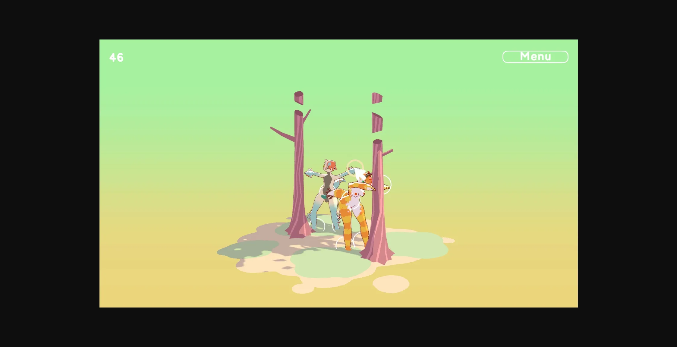 Unity Ody Mos [v1.02] [Malerouille] | Free Adult Games