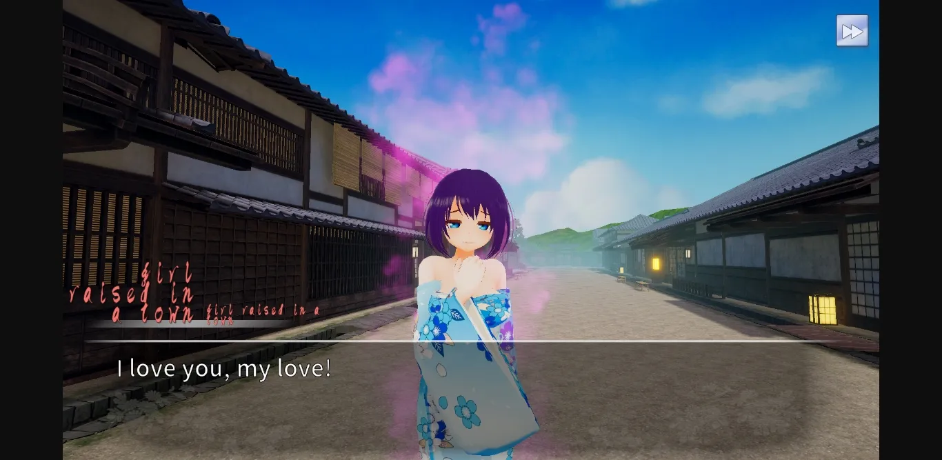 Unity Oedo Trigger [v1.0.6] [CQC Software] | Free Adult Games