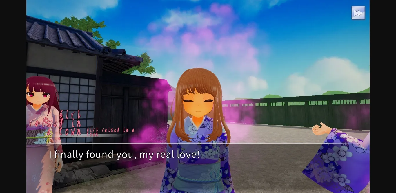 Unity Oedo Trigger [v1.0.6] [CQC Software] | Free Adult Games