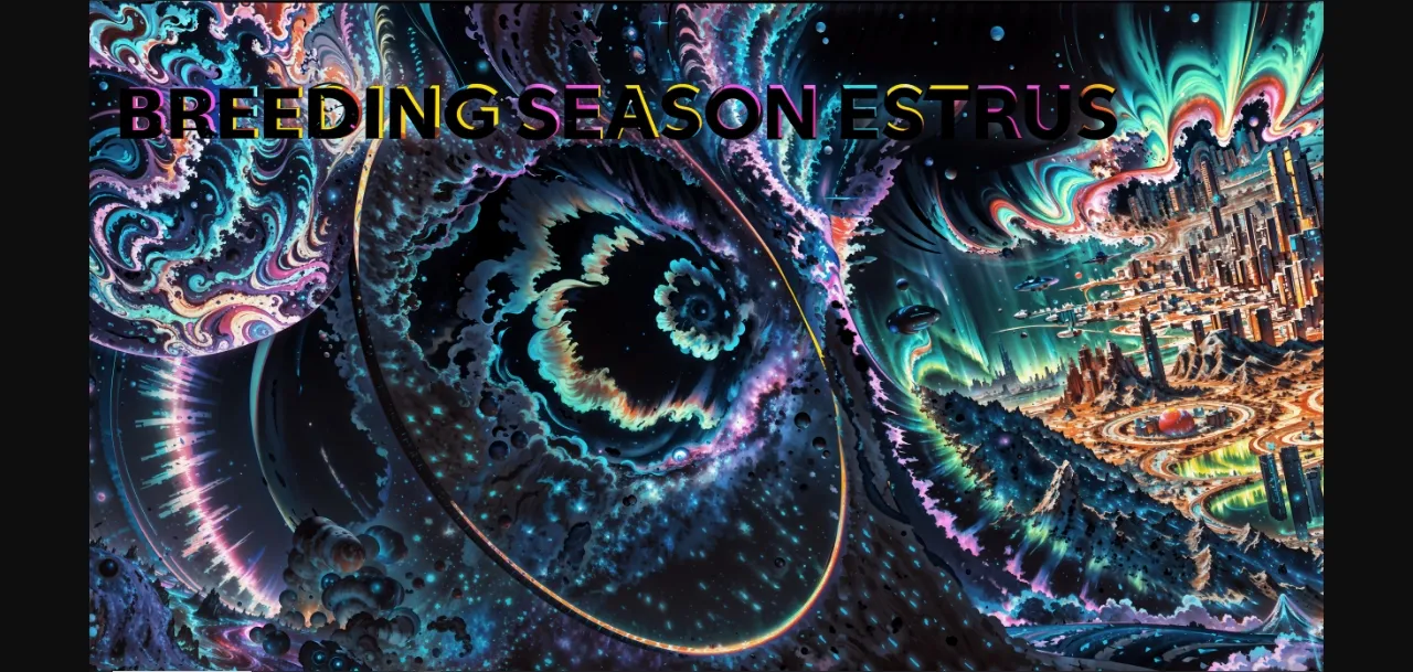 Unity Onhold Breeding Season Estrus [v0.0.1] [H-Bomb] | Free Adult Games