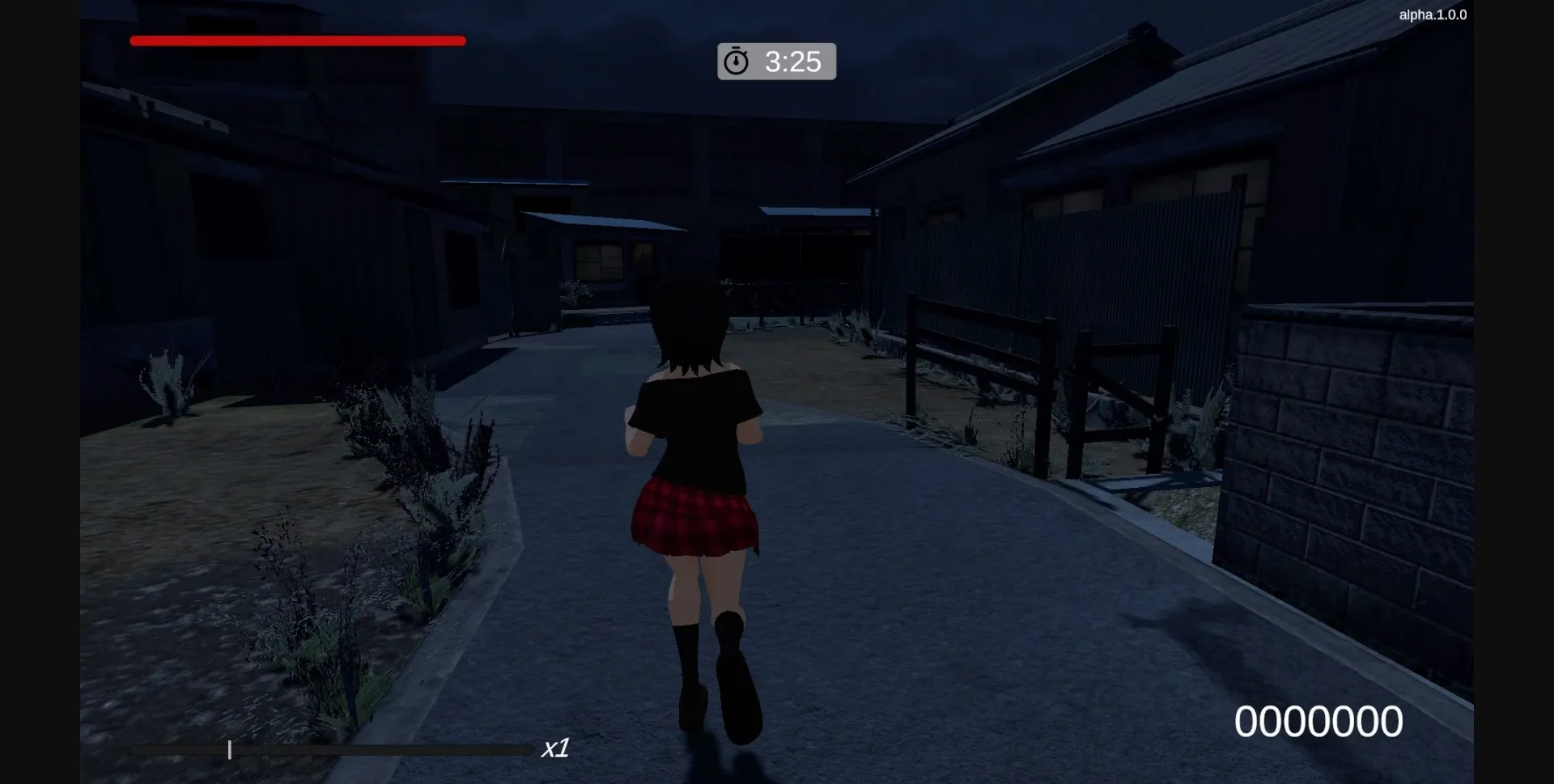 Unity Onhold Roshutsu [Alpha8] [Jaguar] | Free Adult Games