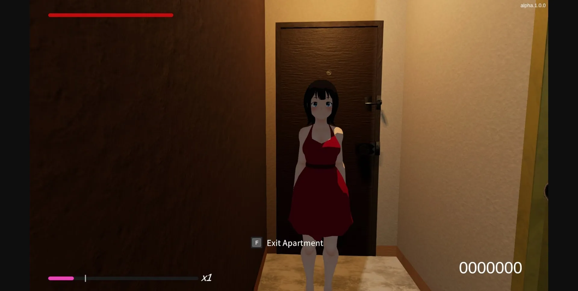 Unity Onhold Roshutsu [Alpha8] [Jaguar] | Free Adult Games