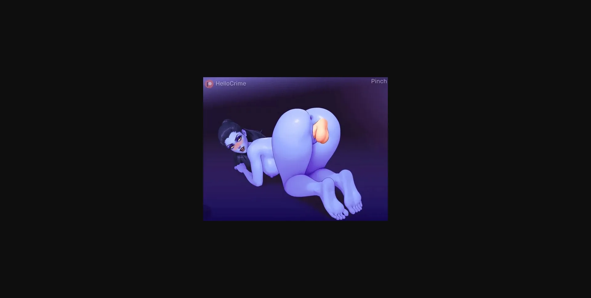 Unity Overwatch Webcam [v0.5.2] [Crime] | Free Adult Games